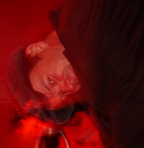 Gymmick ruedigerbierhorst (94)